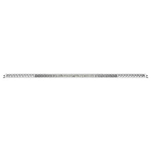 RIGID Industries SR-Series PRO - 50