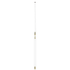 Digital Antenna 532-VW-S 16 Antenna - White [532-VW-S]