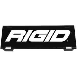 RIGID Industries E-Series, RDS-Series  Radiance+ Lens Cover 10