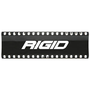 RIGID Industries SR-Series Lens Cover 6