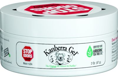 Kanberra Gel KG00002 GelÂ®, 2 oz.