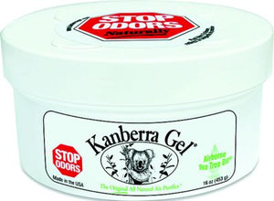 Kanberra Gel KG00016 GelÂ®, 16 oz.