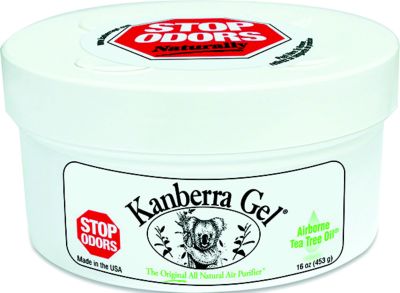 Kanberra Gel KG00016 GelÂ®, 16 oz.