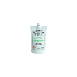Kanberra Gel KG0024P GelÂ®, 24 oz. Refill Pouch
