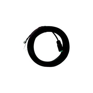 Sionix A015500 Sionyx Nightwave 5M Analog Video/Power Cable (16.40') Replacement