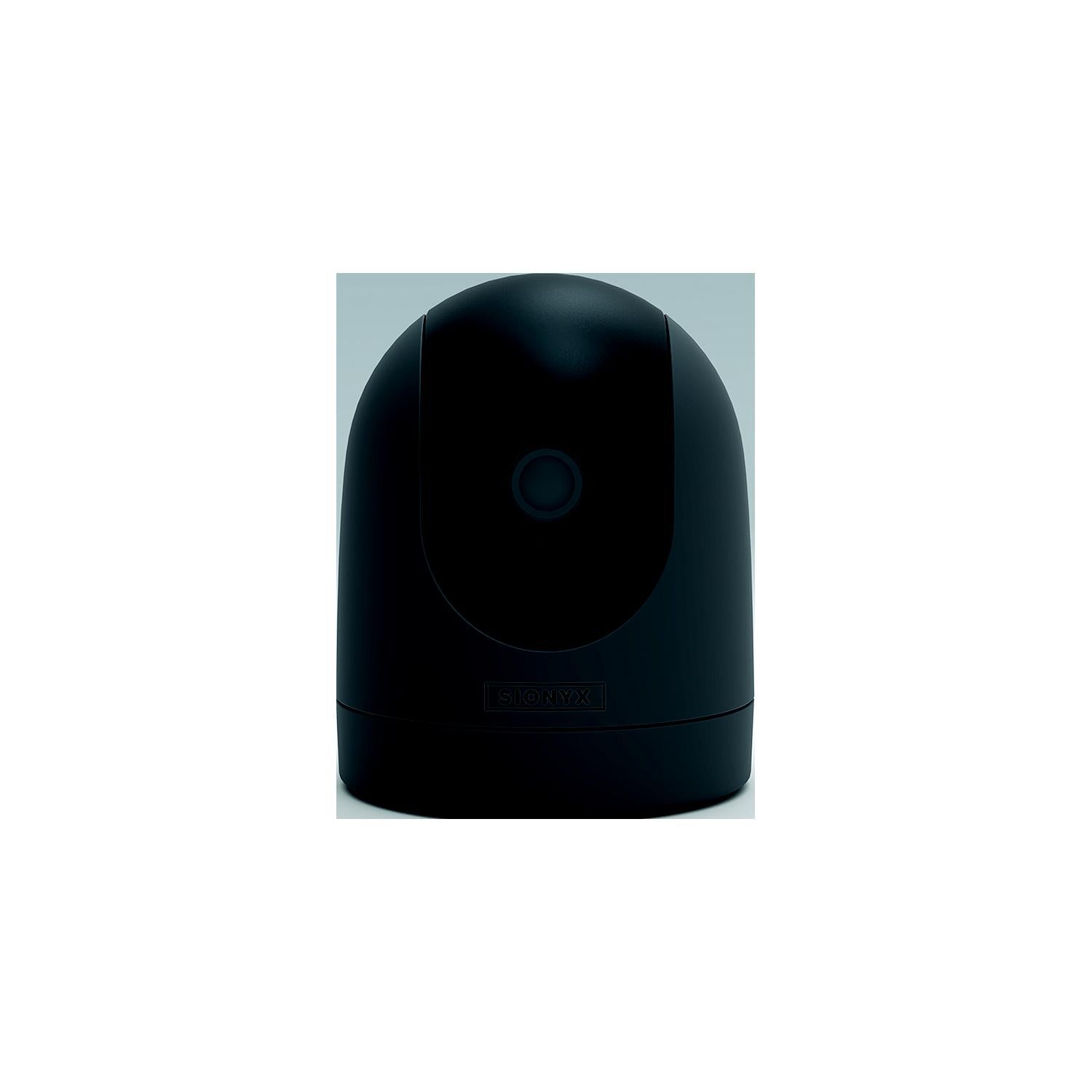 Sionix C014700 Sionyx Nightwave D1 Marine Color Digital Night Vision Camera, Gray