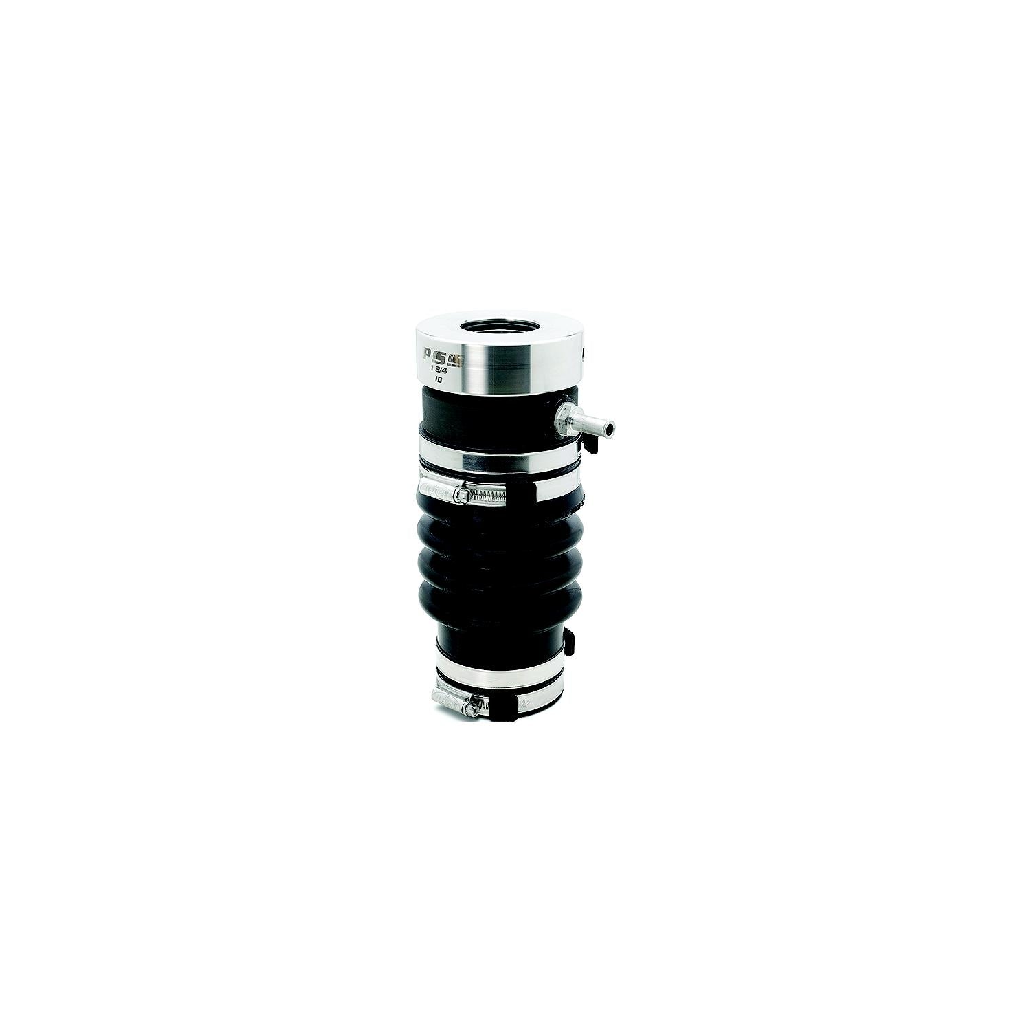 PYI Inc. 2112300 02112300 PSS Shaft Seal, 1-1/2