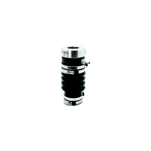 PYI Inc. 2200312 02200312 PSS Shaft Seal, 2