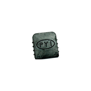 PYI Inc. CJ-122-5 Hose Clamp Jacket 1/2
