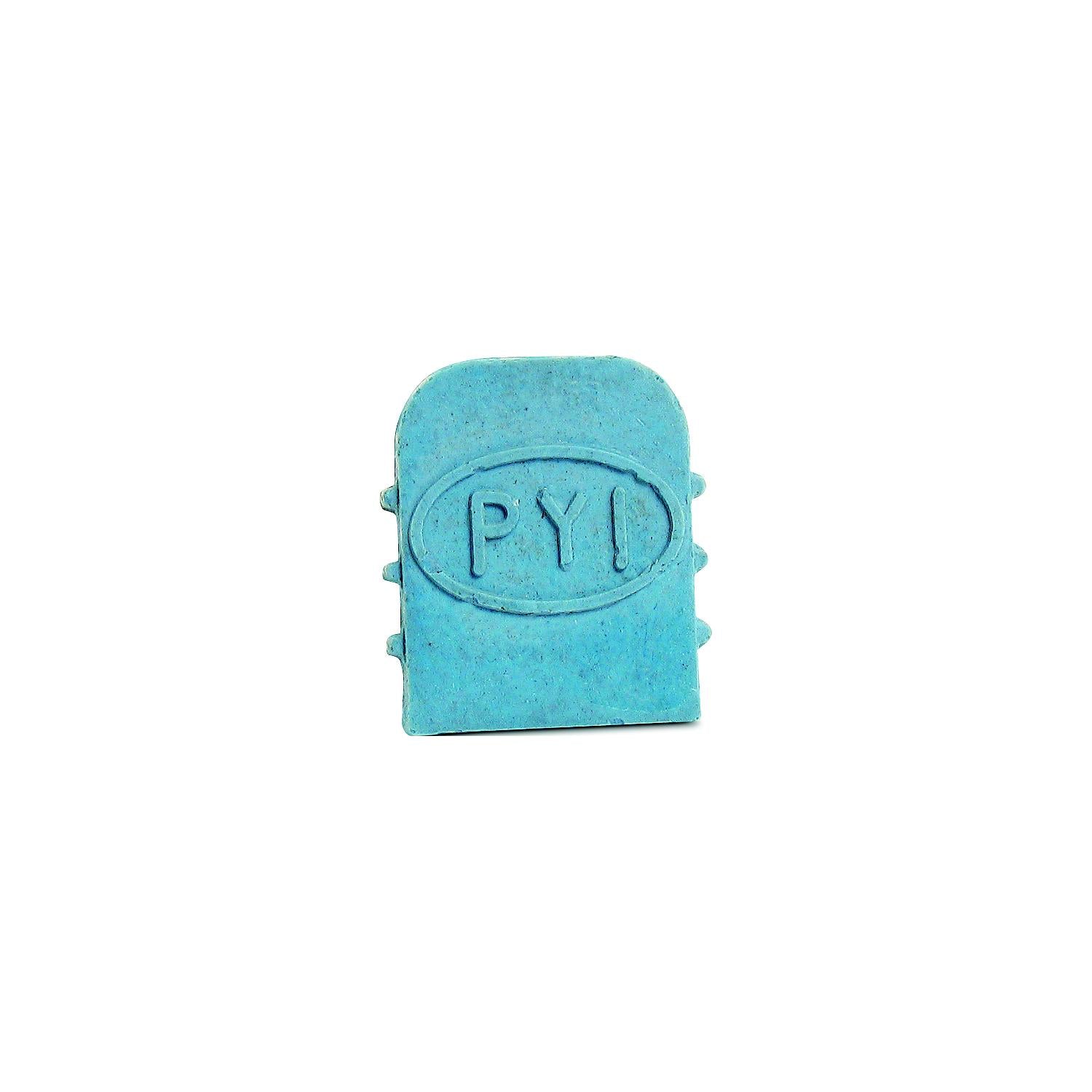 PYI Inc. CJ-516-25 Hose Clamp Jacket 5/16