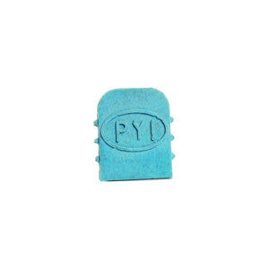 PYI Inc. CJ-516-25 Hose Clamp Jacket 5/16