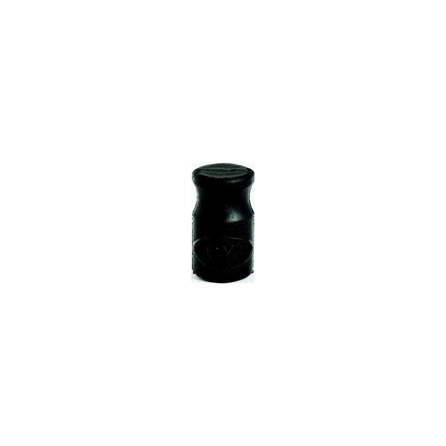 PYI Inc. CJ-T14-25 T-Bolt Clamp Jacket 1/4