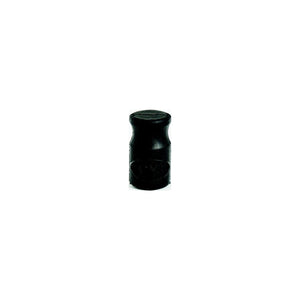 PYI Inc. CJ-T14-25 T-Bolt Clamp Jacket 1/4