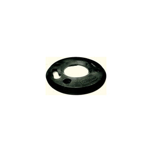 Kuuma Grills 58261 Pedestal Mount Ring Base