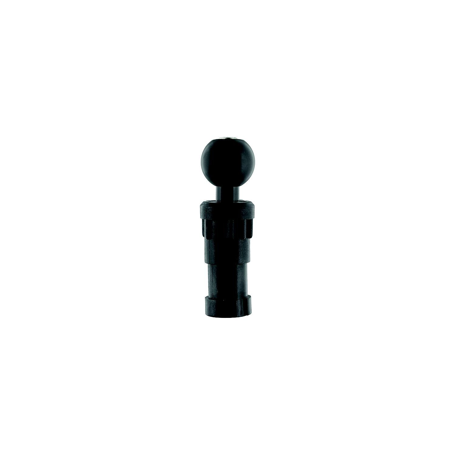 Scotty 159 0159 Ball With Post, 1