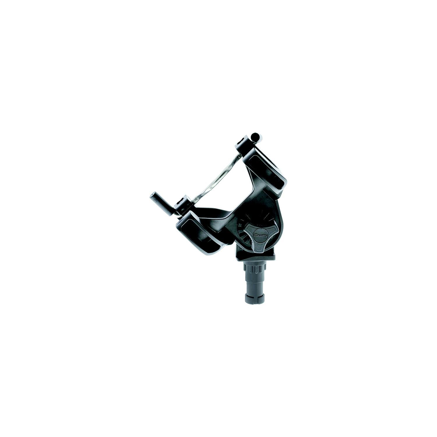 Scotty 289 0289 R-5 Universal Rod Holder