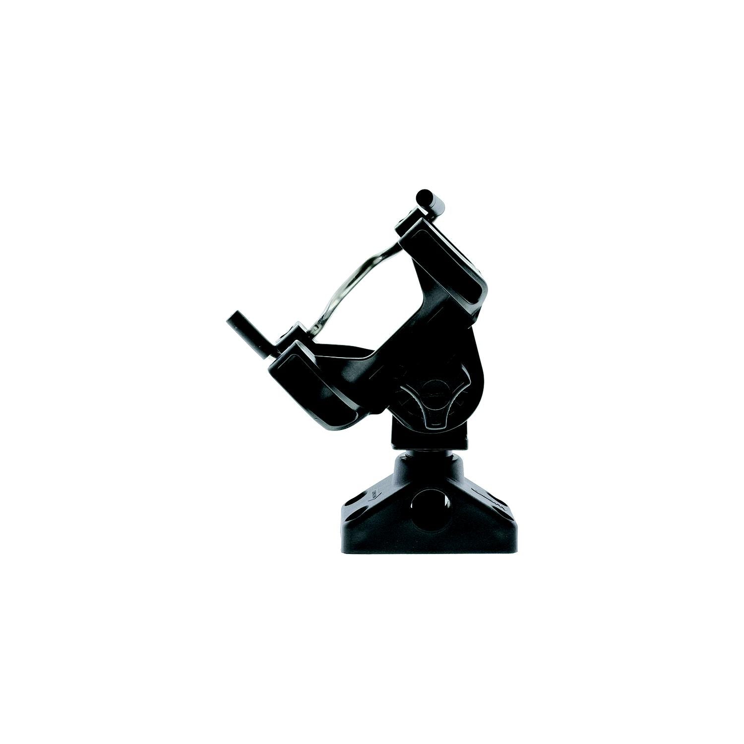 Scotty 290 0290 R-5 Universal Rod Holder w/#241 Mount