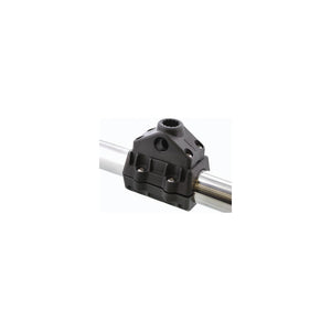 Scotty 320 0320 Adaptable Rail Mount