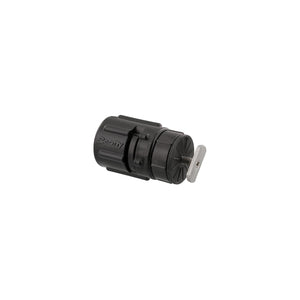 Scotty 438 0438 Gear-Head Track Adapter, 12/case