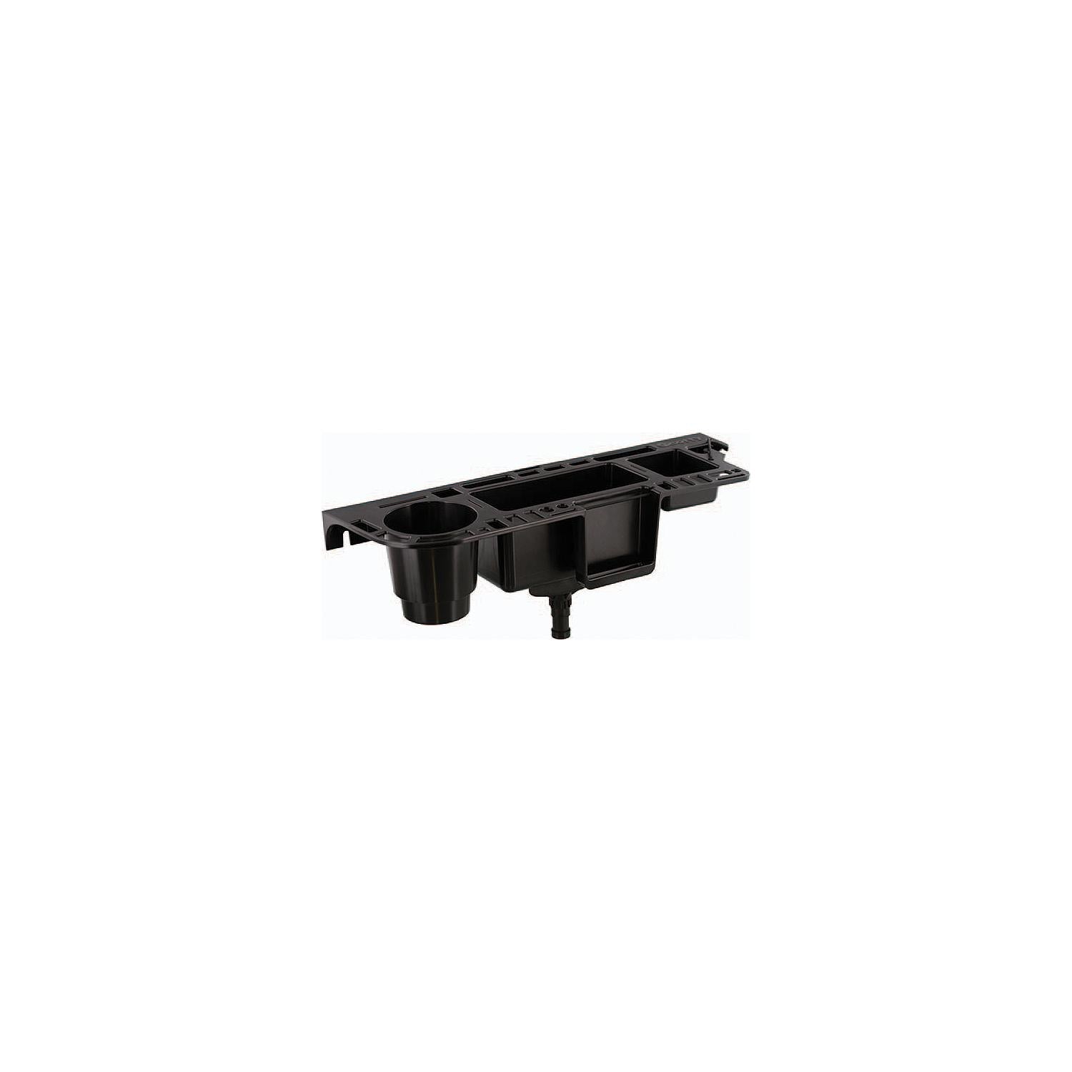 Scotty 452 0452 Gear Caddy