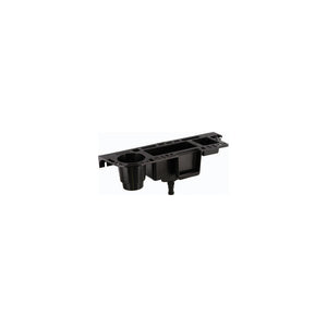 Scotty 452 0452 Gear Caddy