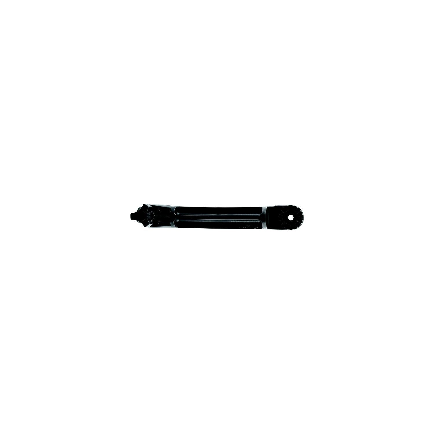 Scotty 459 Rod Holder Extender, 6-1/2