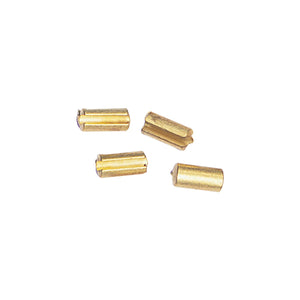 Scotty 1007 Release Clip Locators, 10/pk