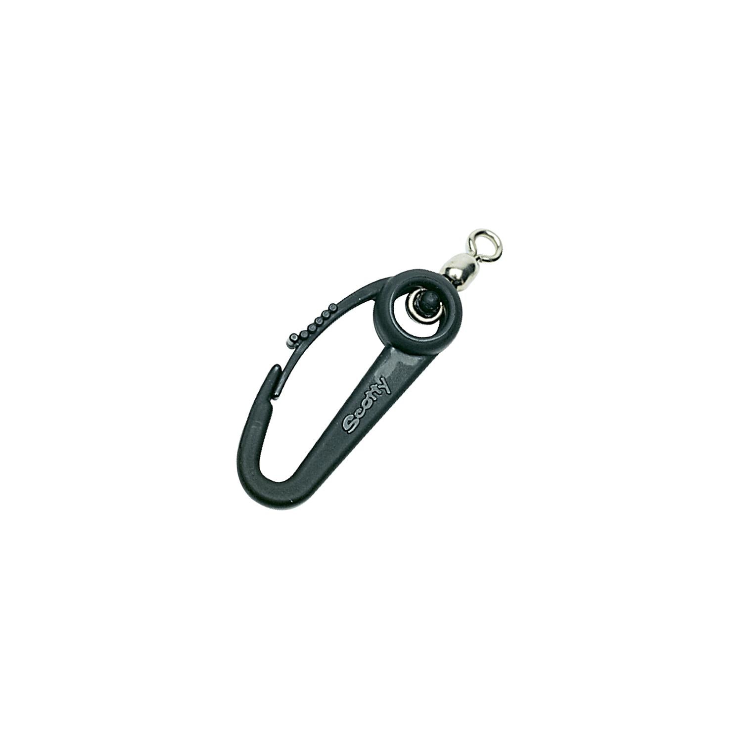 Scotty 1009 Weight Hooks