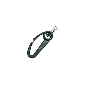 Scotty 1009 Weight Hooks