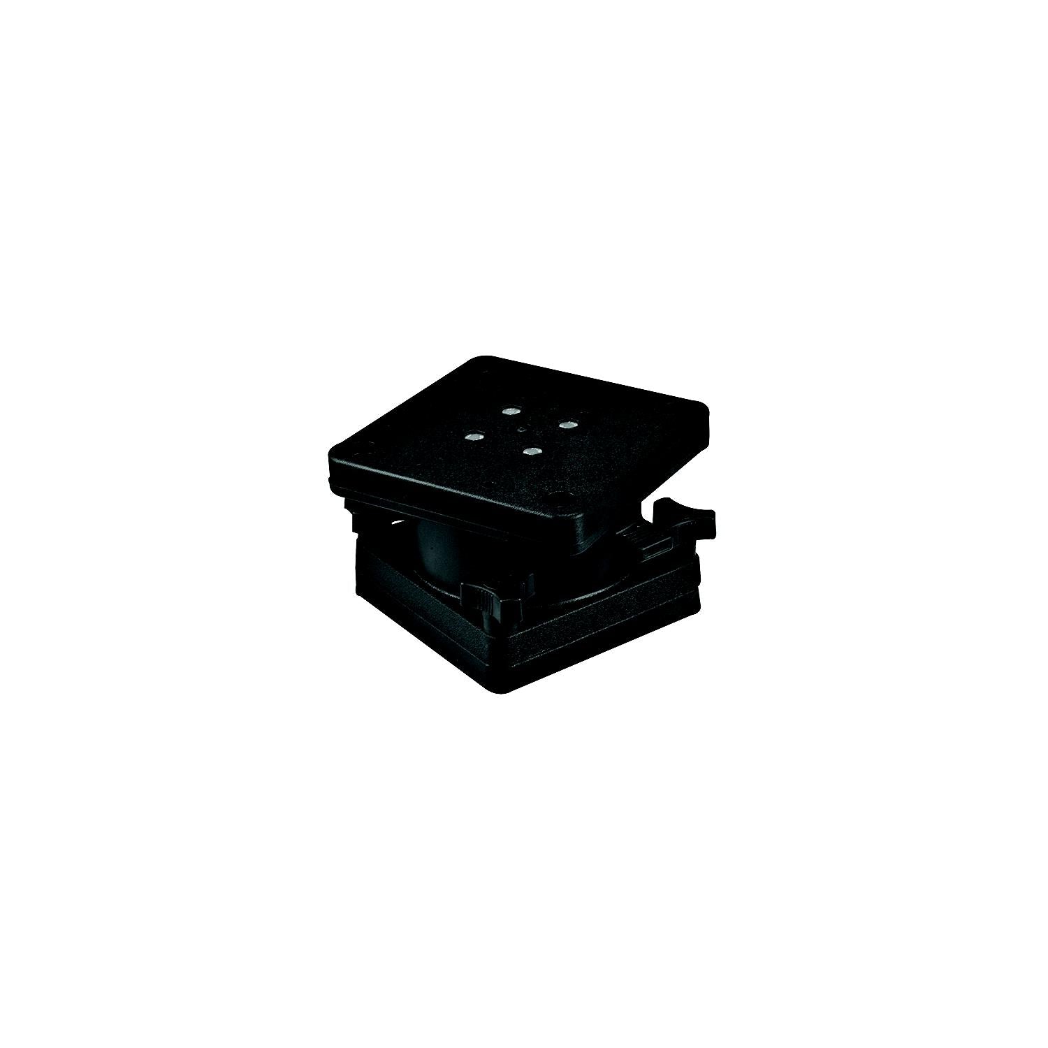 Scotty 1026 Swivel Mount Bracket