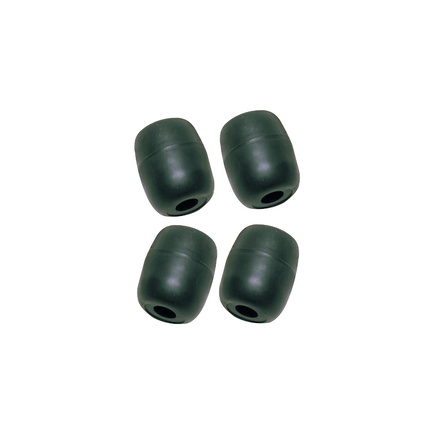 Scotty 1039 Soft Stop Bumper 4/Pack