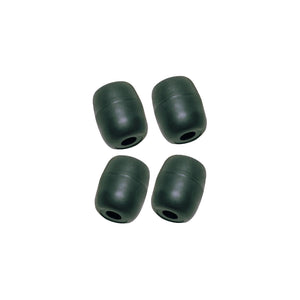 Scotty 1039 Soft Stop Bumper 4/Pack