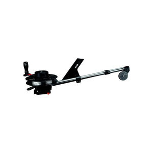 Scotty 1085 Downrigger Strongarm 30-Man.