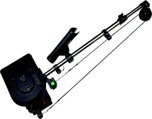 Scotty 1106B Depthpower 30