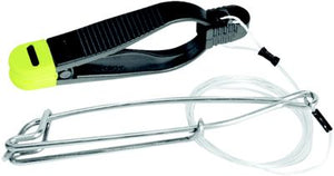 Scotty 1171 Power Grip Plus Release 18