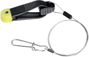 Scotty 1181 Mini Power Grip Release 18