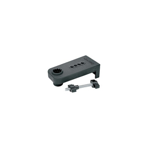 Scotty 248 Oarlock Mount