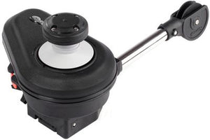 Scotty 2500 Electric Crab Trap/Pot Puller
