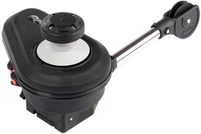 Scotty 2500 Electric Crab Trap/Pot Puller