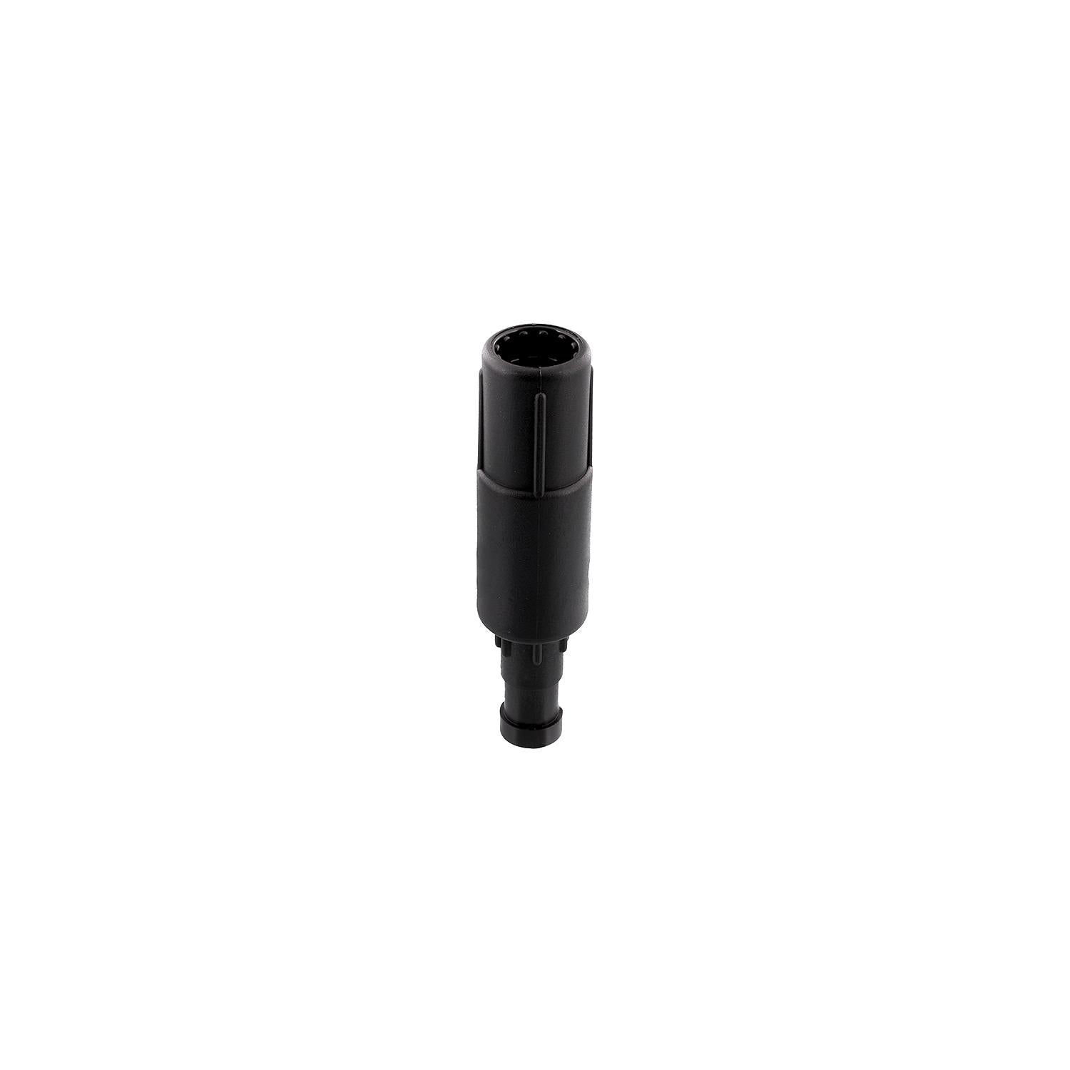 Scotty 0254M 254M Mini Rod Holder Height Extender, 12/case