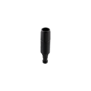 Scotty 0254M 254M Mini Rod Holder Height Extender, 12/case