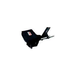 Scotty 3015 Cover for Electric Downriggers