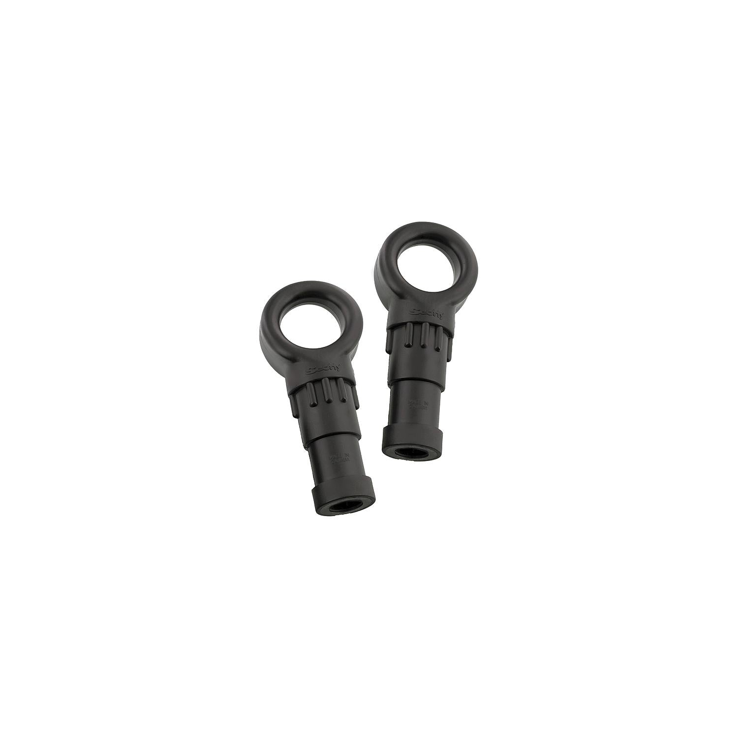 Scotty 327S Fender Ring, 2/pk