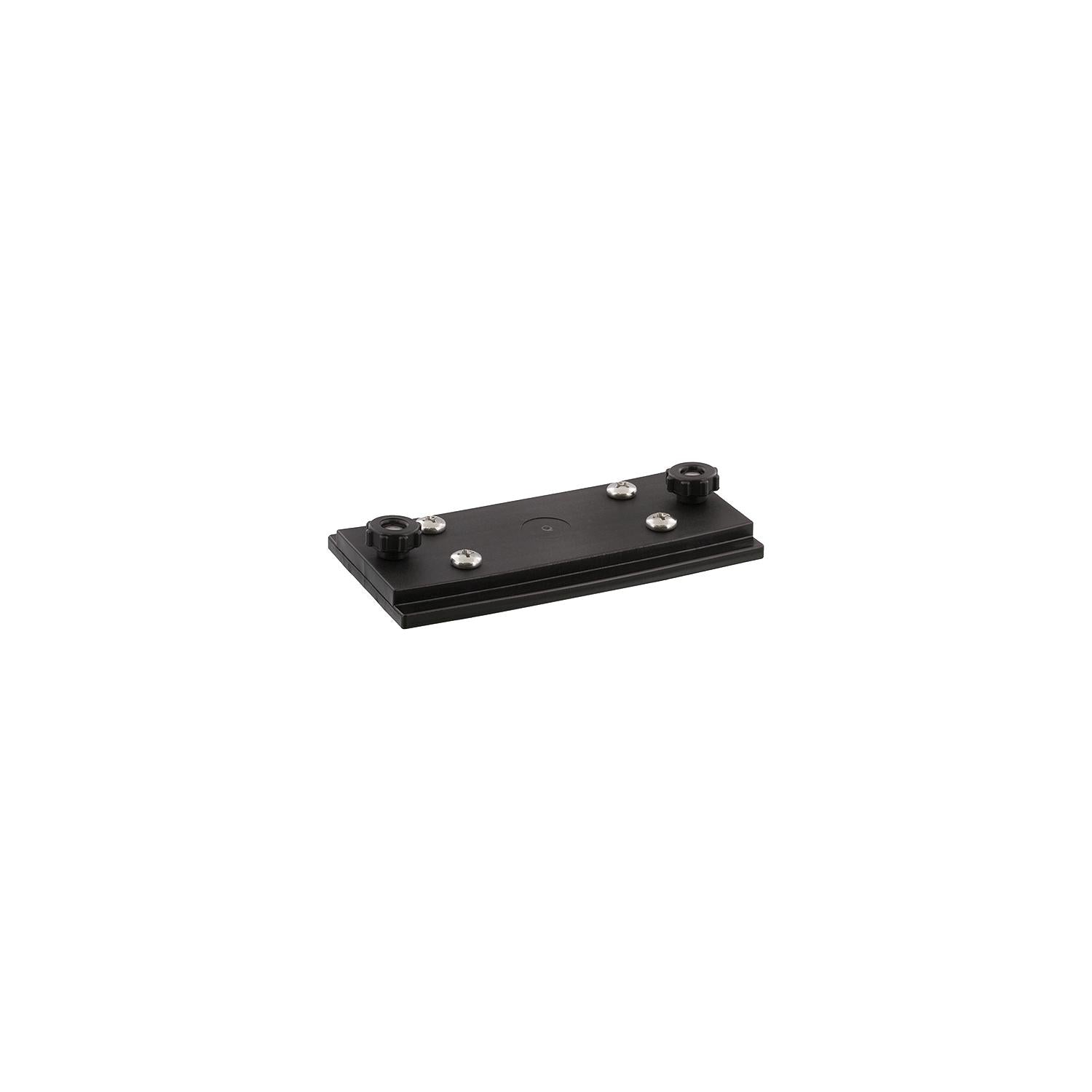 Scotty 0340L 340S 3.5