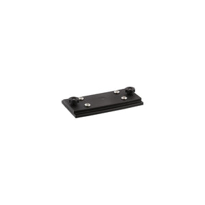 Scotty 0340L 340S 3.5