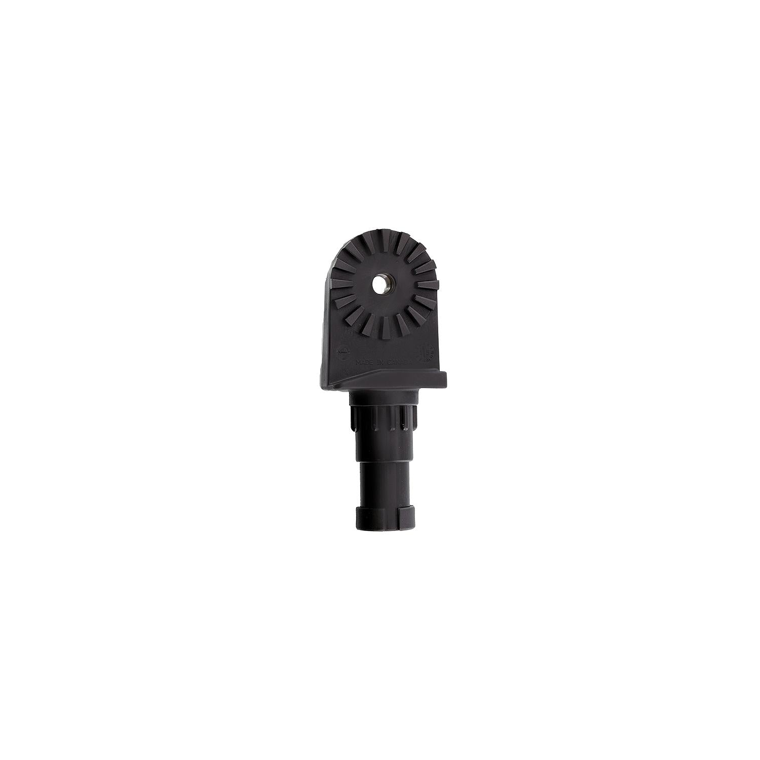 Scotty 412BK Replacement Rod Holder Post