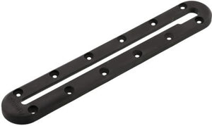 Scotty 440BK-4 Low Profile 4