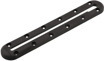 Scotty 440BK-4 Low Profile 4