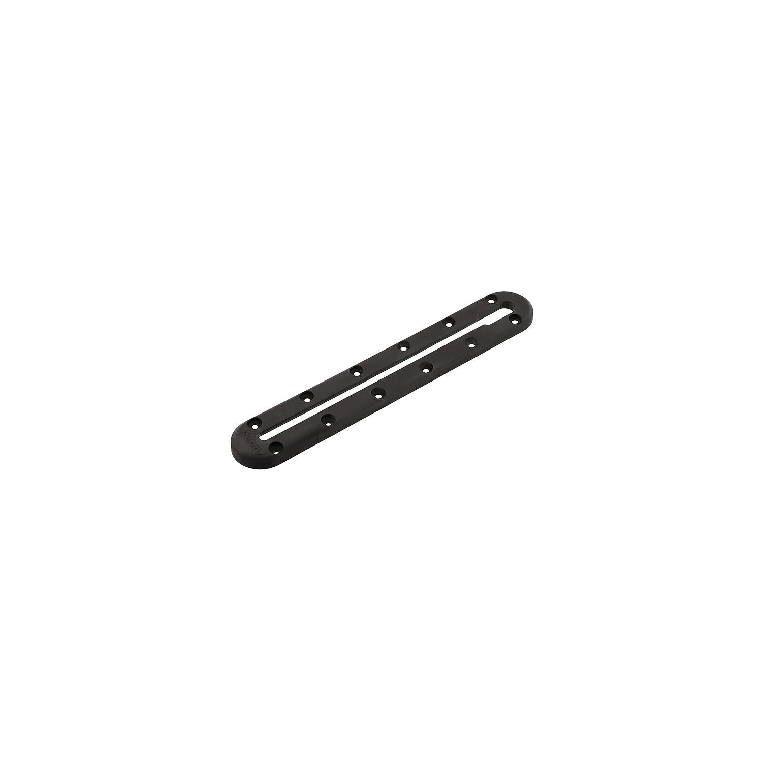 Scotty 440BK-8 Low Profile 8