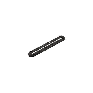 Scotty 440BK-8 Low Profile 8